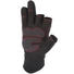 Picture 2/3 -Mechanic' glove