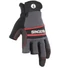 Picture 3/3 -Mechanic' glove