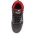 Picture 5/7 -S3 HRO SRC - High cut safety shoes. Nubuck leather.