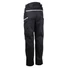 Picture 2/4 -Work trousers. 98% cotton / 2% elastaneCordura® - 265 g/m².