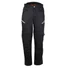 Picture 3/4 -Work trousers. 98% cotton / 2% elastaneCordura® - 265 g/m².