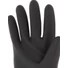 Picture 4/4 -Latex glove mixed with neoprene. Unsupported. Cotton flocklined. 320 mm length.