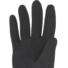 Picture 4/4 -Neoprene glove. Unsupported. Cotton flocklined. 330 mm length.