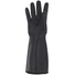 Picture 2/5 -Unique and original ! Neoprene glove with acrylic terry lining.