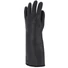 Picture 3/5 -Unique and original ! Neoprene glove with acrylic terry lining.