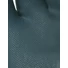 Picture 4/5 -Unique and original ! Neoprene glove with acrylic terry lining.