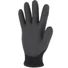 Picture 2/3 -NINJA ICE. Special 2 layers for cold environments. Knuckle coated version.