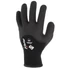 Picture 3/3 -NINJA ICE. Special 2 layers for cold environments. Knuckle coated version.