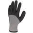 Picture 3/4 -Gant spécial froid double couche. Fullycoated.