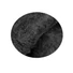 Picture 4/4 -Gant spécial froid double couche. Fullycoated.