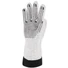 Picture 4/5 -Multi-layers, multi-risks glove.