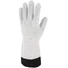 Picture 5/5 -Multi-layers, multi-risks glove.