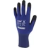 Picture 3/3 -NINJA LITE NL00. PU coating on polyamideliner. 18 gauge.