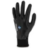 Picture 4/4 -Fully nitrile coated. Polyester liner. Knitted wrist. 15 gauge.