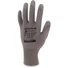 Picture 4/4 -PU coated glove. Polyamide liner. 15 gauge.