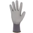 Picture 2/3 -PU coated glove. Polyamide liner. 13 gauge.