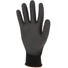 Picture 2/3 -PU coated glove. Polyester liner. 13 gauge.