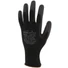 Picture 3/3 -PU coated glove. Polyester liner. 13 gauge.