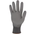Picture 2/3 -PU coated glove. Polyester liner. 13 gauge.