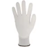 Picture 2/3 -PU coated glove. Polyester liner. 13 gauge.