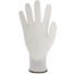 Picture 2/3 -PU coated glove. Polyester liner. 13 gauge.