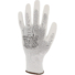 Picture 3/3 -PU coated glove. Polyester liner. 13 gauge.