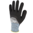 Picture 3/3 -Knuckle foam nitrile coated glove.Knuckle foam nitrile coated glove.