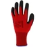Picture 4/4 -Safety glove. Polyamide liner. HPT™ coated palm. 15 gauge.