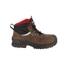 Picture 2/4 -S3 SRC. Water repellent nubuck leather upper. Wide fit sole.