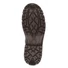 Picture 4/4 -S3 SRC. Water repellent nubuck leather upper. Wide fit sole.