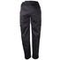 Picture 3/3 -Multirisks fire retardant work trousers