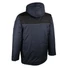 Picture 2/4 -Rip-stop polyester with P.V.C coating. Waterproof 1000 mm.