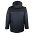 Picture 4/4 -Rip-stop polyester with P.V.C coating. Waterproof 1000 mm.
