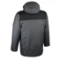 Picture 3/5 -Rip-stop polyester with P.V.C coating. Waterproof 1000 mm.