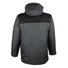 Picture 5/5 -Rip-stop polyester with P.V.C coating. Waterproof 1000 mm.