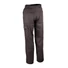 Picture 2/8 -Work trousers. 100% cotton. 300 gsm.