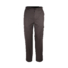 Picture 3/8 -Work trousers. 100% cotton. 300 gsm.