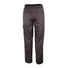 Picture 4/8 -Work trousers. 100% cotton. 300 gsm.