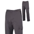 Picture 7/8 -Work trousers. 100% cotton. 300 gsm.
