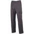 Picture 8/8 -Work trousers. 100% cotton. 300 gsm.