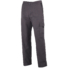 Picture 8/8 -Work trousers. 100% cotton. 300 gsm.