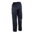 Picture 2/5 -Work trousers. 100% cotton. 300 gsm.