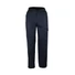 Picture 3/5 -Work trousers. 100% cotton. 300 gsm.