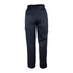 Picture 4/5 -Work trousers. 100% cotton. 300 gsm.