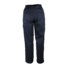 Picture 4/5 -Work trousers. 100% cotton. 300 gsm.