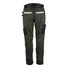 Picture 4/5 -Ripstop work trousers. Cotton polyester/elastane 280 gsm