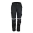 Picture 3/5 -Ripstop work trousers. Cotton polyester/