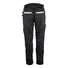 Picture 4/5 -Ripstop work trousers. Cotton polyester/