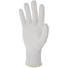 Picture 2/5 -Cut B. PHDE fibres. PU coated palm. Open