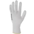 Picture 3/5 -Cut B. PHDE fibres. PU coated palm. Open